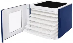      StarWind SFD9534,  