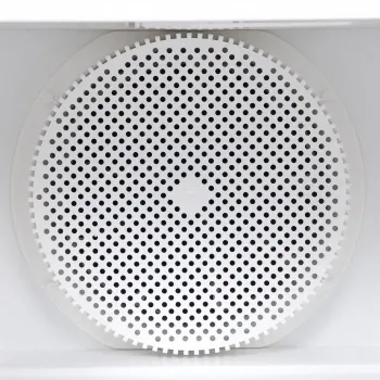      StarWind SFD9534,  