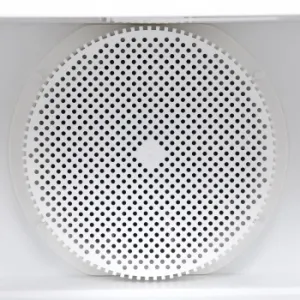      StarWind SFD9534,  