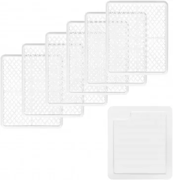      StarWind SFD9534,  