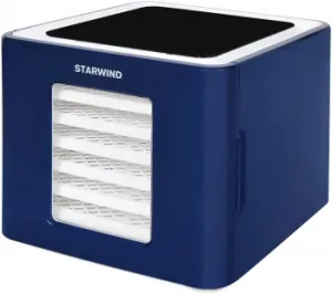      StarWind SFD9534,  