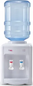  AEL TD-AEL-340 v.2   