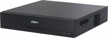  Dahua DHI-NVR5832-EI