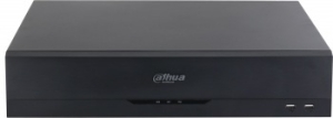  Dahua DHI-NVR5832-EI