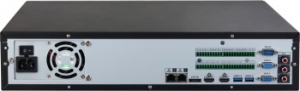  Dahua DHI-NVR5832-EI