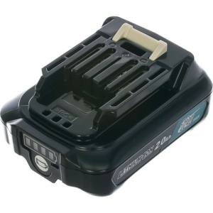 Makita  197396-9  BL1021B(), 12,2 Li-ion,,  