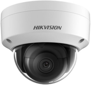  IP Hikvision DS-2CD2143G2-IS(4mm) 4-4 