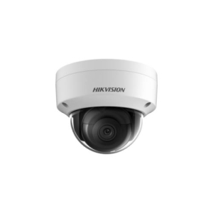  IP Hikvision DS-2CD2143G2-IS(4mm) 4-4 
