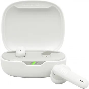  JBL Wave Flex 2 