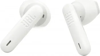  JBL Wave Flex 2 