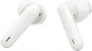  JBL Wave Flex 2 