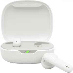  JBL Wave Flex 2 