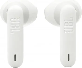  JBL Wave Flex 2 