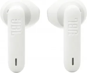  JBL Wave Flex 2 
