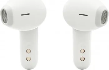  JBL Wave Flex 2 