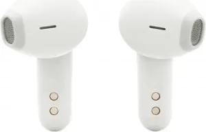  JBL Wave Flex 2 