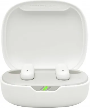  JBL Wave Flex 2 