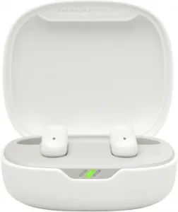  JBL Wave Flex 2 