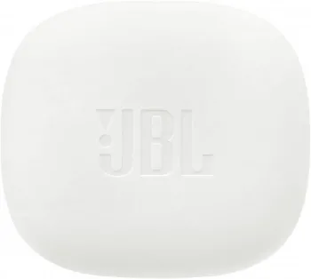  JBL Wave Flex 2 