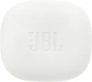  JBL Wave Flex 2 