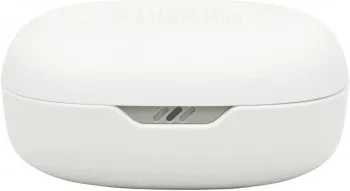  JBL Wave Flex 2 