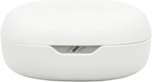  JBL Wave Flex 2 