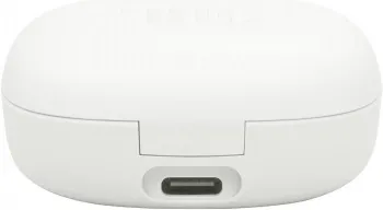  JBL Wave Flex 2 