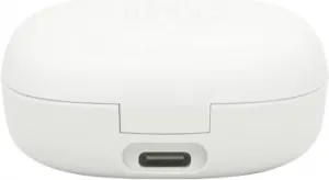  JBL Wave Flex 2 