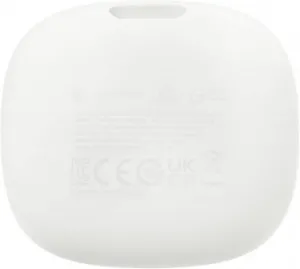  JBL Wave Flex 2 