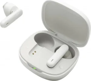 JBL Wave Flex 2 