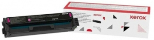- XEROX C230/C235   (006R04389)