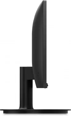  23.8 Philips 241V8L/00(01) Black (VA, 1920x1080, 75Hz, 4 ms, 178/178, 250 cd/m, 3000:1, +