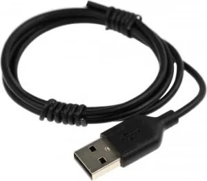   Yealink UH34 Lite Dual UC