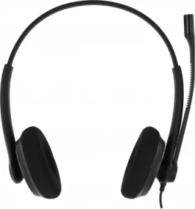   Yealink UH34 Lite Dual UC