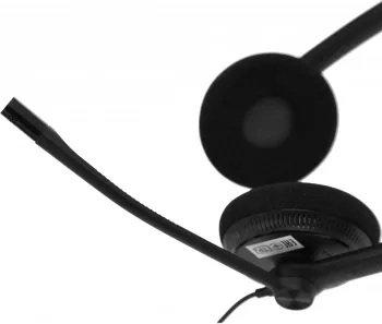   Yealink UH34 Lite Dual UC