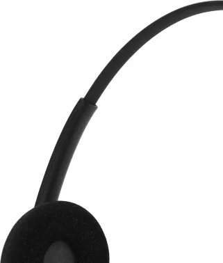   Yealink UH34 Lite Dual UC