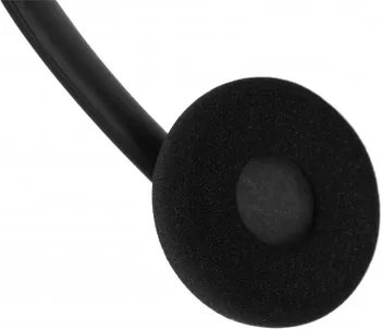   Yealink UH34 Lite Dual UC