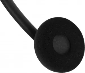  Yealink UH34 Lite Dual UC