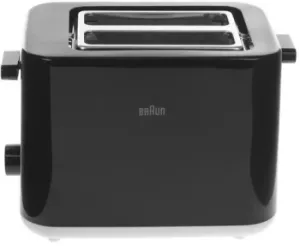  BRAUN HT1010 BK