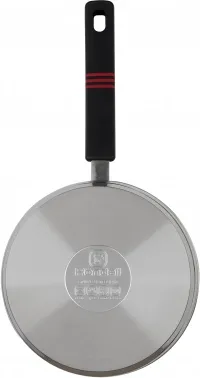  Rondell Stripes RDS-1635 2. d=18 ( ) 
