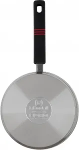  Rondell Stripes RDS-1635 2. d=18 ( ) 