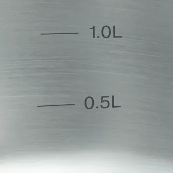  Rondell Stripes RDS-1635 2. d=18 ( ) 