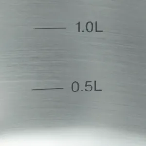  Rondell Stripes RDS-1635 2. d=18 ( ) 