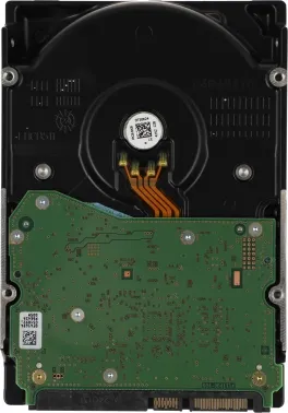   SATA 12TB 6GB/S 256MB RED WD120EFBX WDC