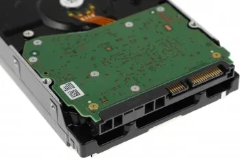   SATA 12TB 6GB/S 256MB RED WD120EFBX WDC
