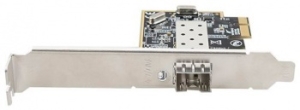   PCIE 100BASE-FX DFE-560FX/10/B1A D-LINK