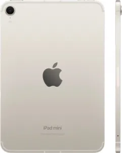  Apple iPad mini 2024 A2995 A17 Pro 6 RAM8Gb ROM256Gb 8.3 IPS 2266x1488 5G eSIM iOS 