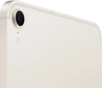  Apple iPad mini 2024 A2995 A17 Pro 6 RAM8Gb ROM256Gb 8.3 IPS 2266x1488 5G eSIM iOS 