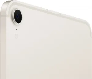 Apple iPad mini 2024 A2995 A17 Pro 6 RAM8Gb ROM256Gb 8.3 IPS 2266x1488 5G eSIM iOS 