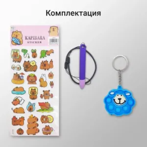  Digma Kids A10 SC9863A (1.6) 8C RAM2Gb ROM32Gb 10.1 IPS 1280x800 4G 1Sim Android 11.0 Go 